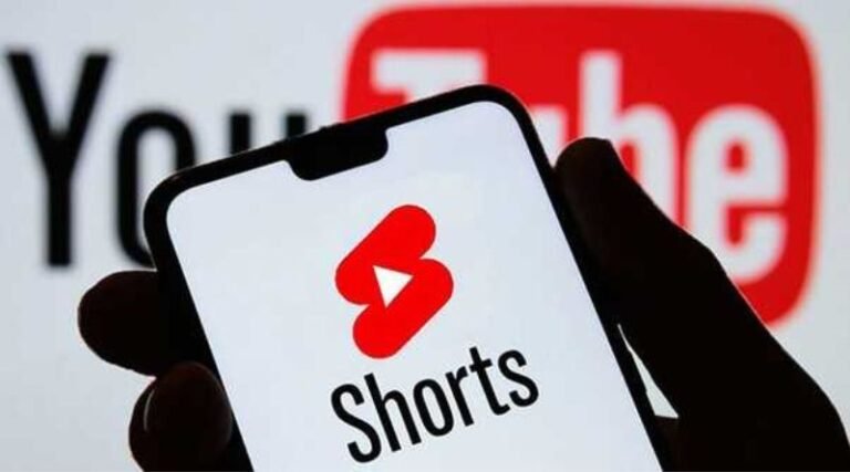 Can I Download from YouTube Shorts
