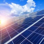 Rockland County, New York Solar Panels is Rocking The NY Sun