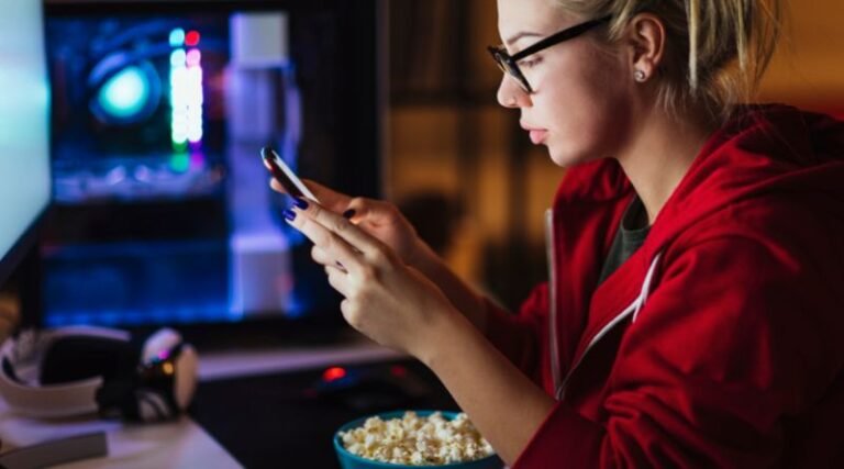 Why Can't Users Download Instagram Videos?