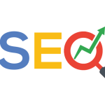 Why choose SEO as a career