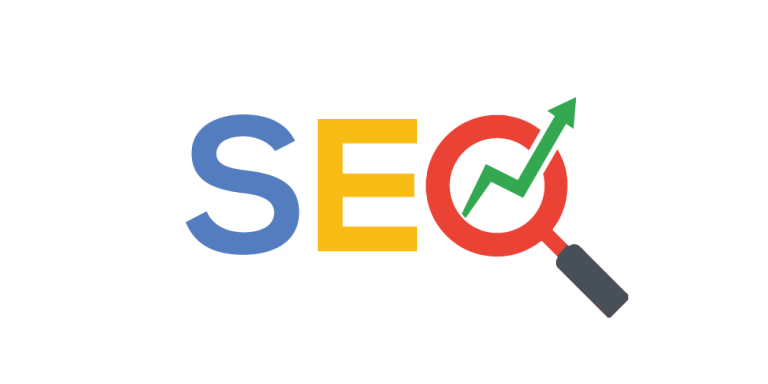 Why choose SEO as a career