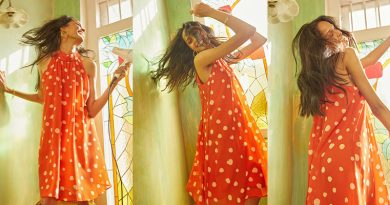 Dress To Impress: Your Guide to Find the Right Outfit for The Right Occasion Dress To Impress: Your Guide to Find the Right Outfit for The Right Occasion