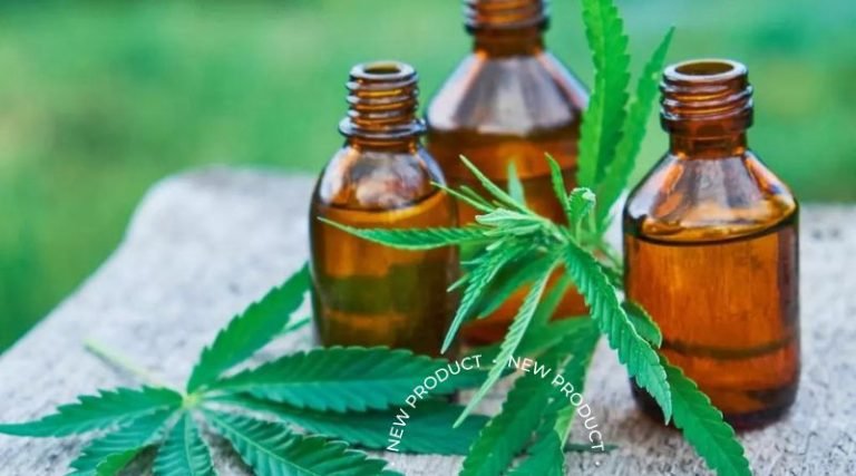 Exploring the World of CBD Products: A Comprehensive Guide