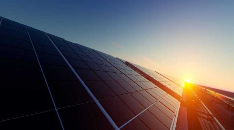 How to Qualify for Solar Rebates in WA