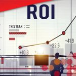 Increase ROI with Maintenance Software