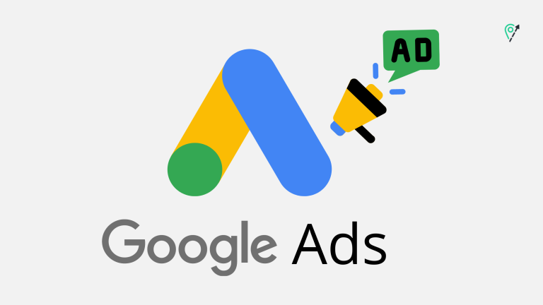 Google Ads