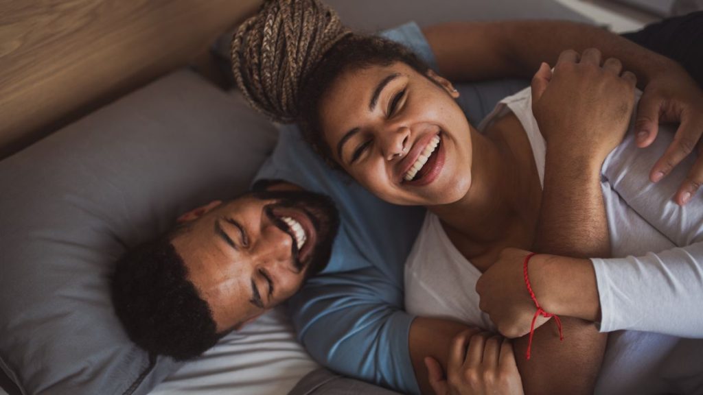 How to Find Love in Your City