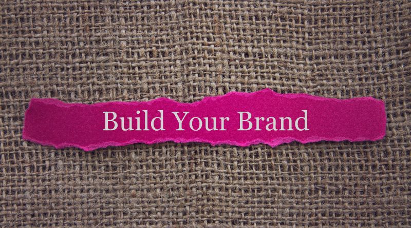 Get Stuck On it - A Comprehensive Guide to Picking the Right Sticker Paper for Your Brand