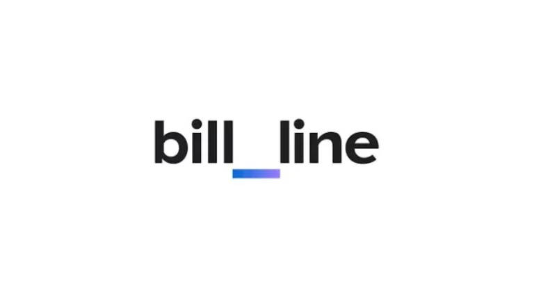 Behind the Scenes of bill_line's Success