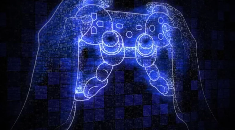 Best CS:GO Matches in Esports History