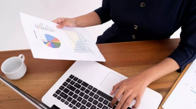 Celebrating Women: Beauty, Fashion, and Empowerment