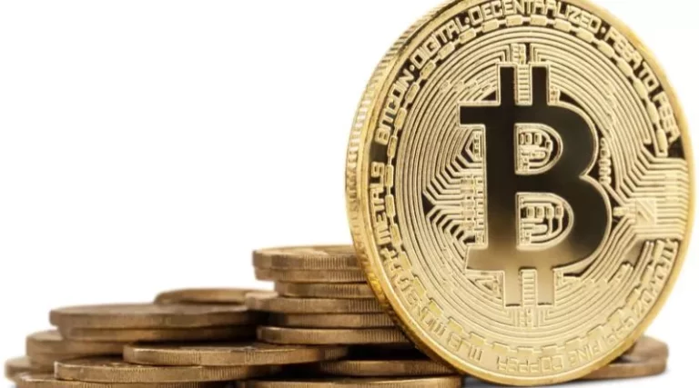 Exchange Payeer to Bitcoin (BTC)