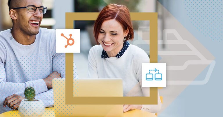 Get the Most out of Your HubSpot Onboarding