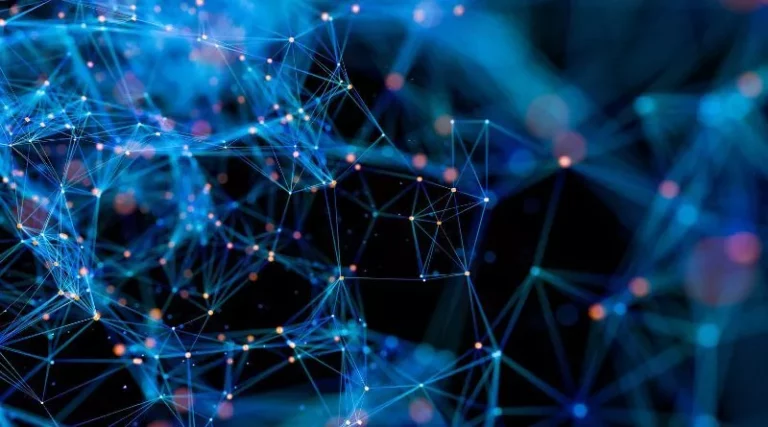 How Cyptocurrency Exchanges can Coexist with Regulatory Authorities