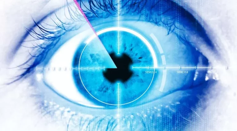 How Laser Eye Surgery Has Advanced