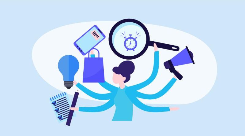 Power Of HR Courses For Personal Growth