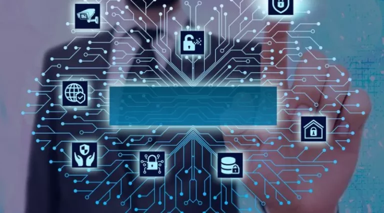 Top Software Tools for Architectural and Product 3D Rendering