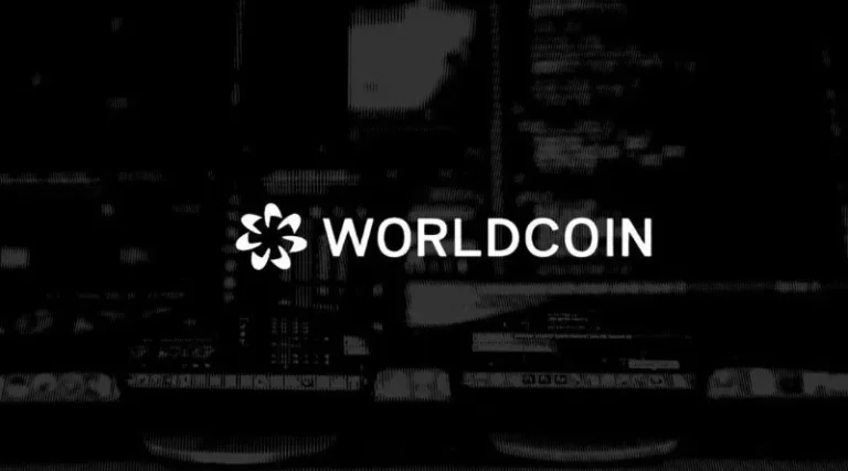Worldcoin (WLD) Market Sentiment Today