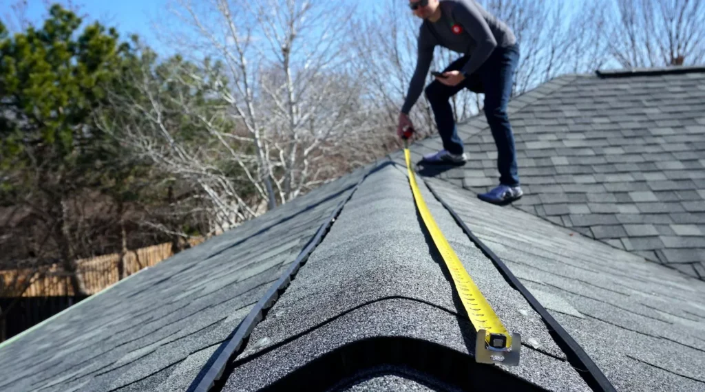 5 Compelling Reasons to Update Your Roof
