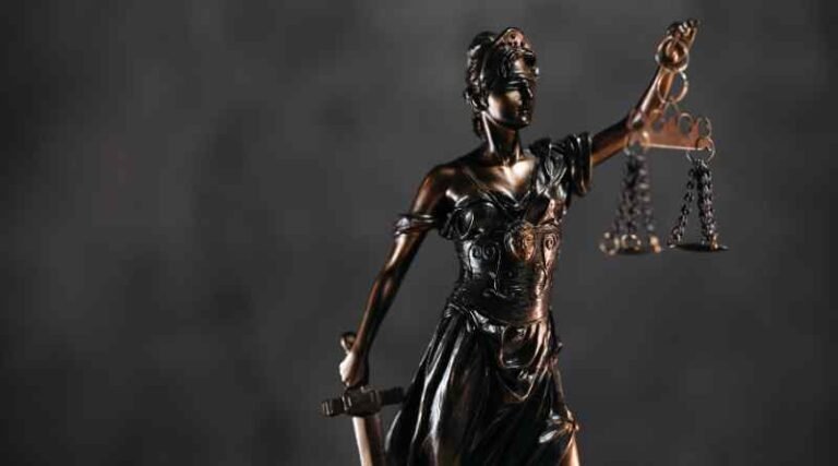 Exploring AFFF Lawsuits: What Every Concerned Individual Must Understand