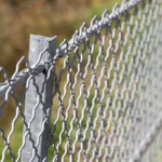 Fence Tips for a Low-Maintenance Outdoor Space