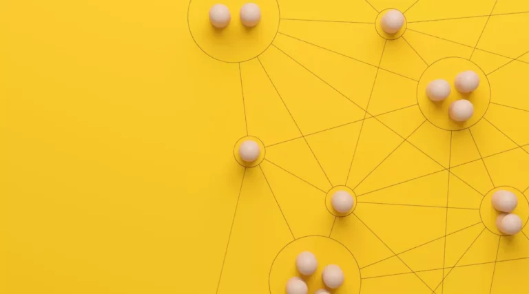 Tips For Making Your Manufacturing Company Stand Out on Social Media