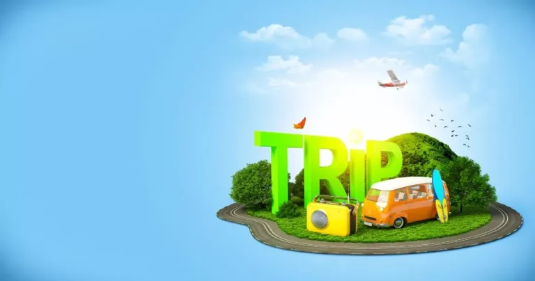 Tips to Making Your Outdoor Trip More Enjoyable