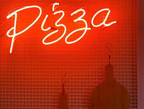 Displays Can Make Your Advertising Come Alive