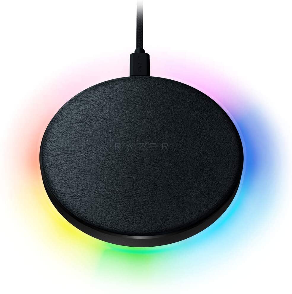 wireless charger wholesale