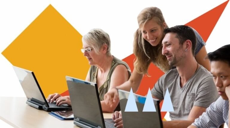 Benefits of High School Diploma Programs for Adult Education