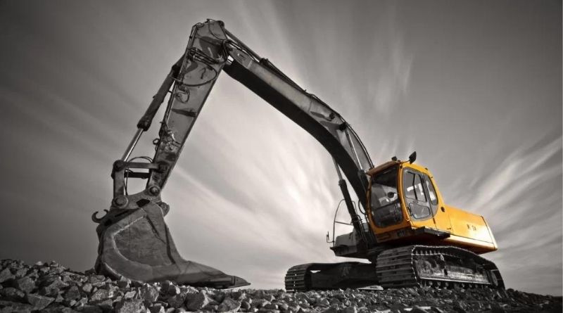 Choosing Full-Service Demolition Solutions