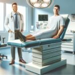 The Role of Antimicrobial Medical Furniture in Healthcare Facilities