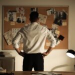 Workplace Investigation