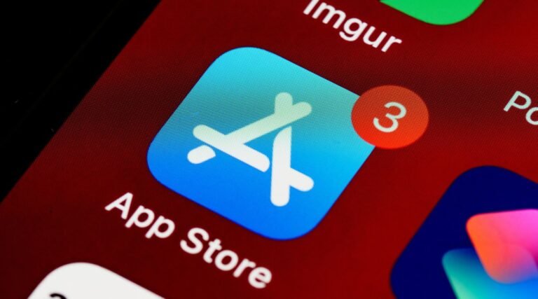 2024's Leading Keywords in the App Store