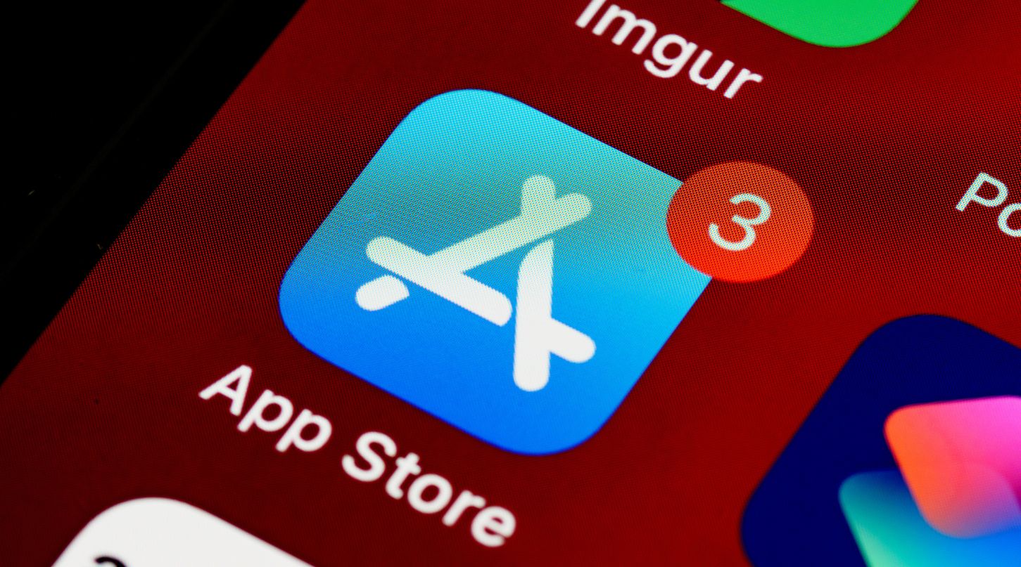 2024's Leading Keywords in the App Store