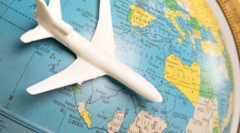 7 unique places to visit in Binghamton (USA)