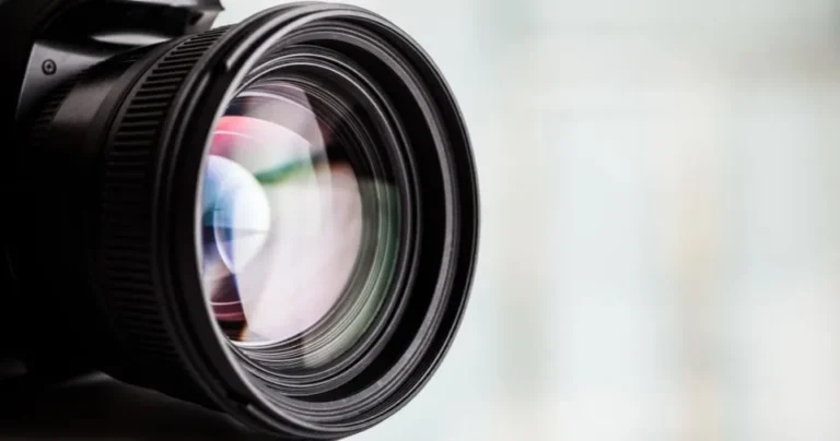 360-Degree Product Photography