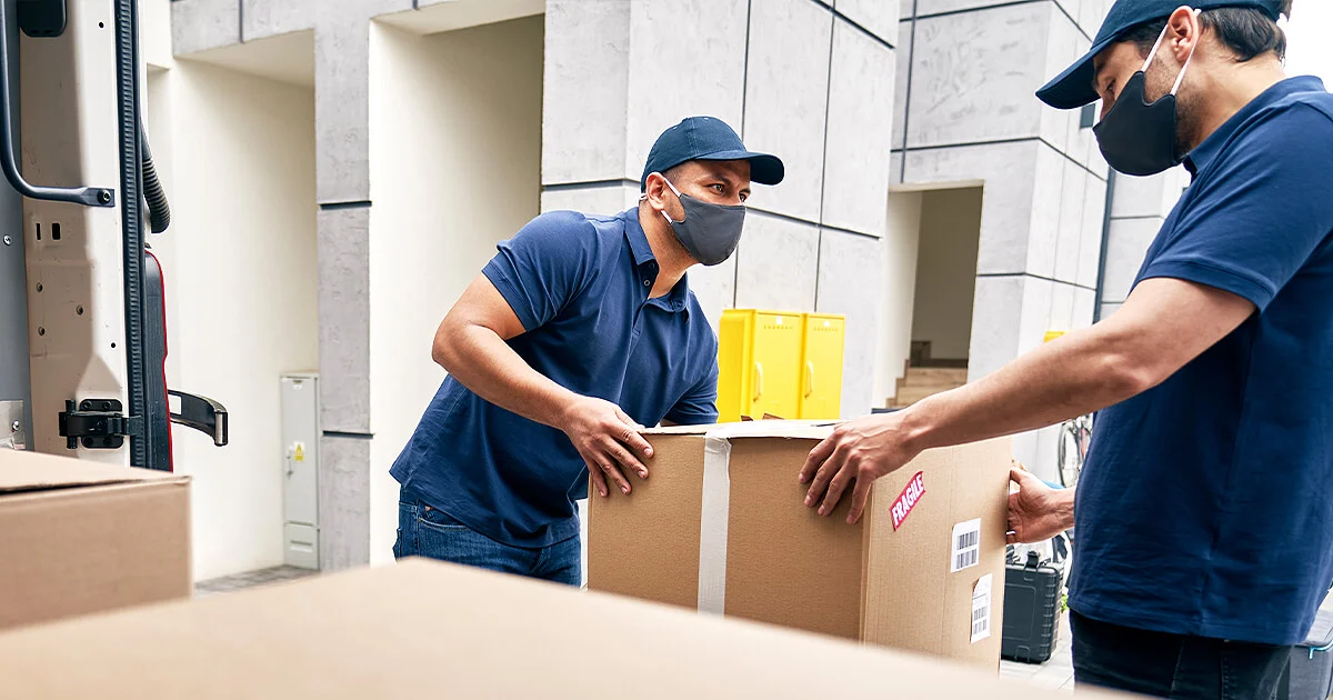 Removalist