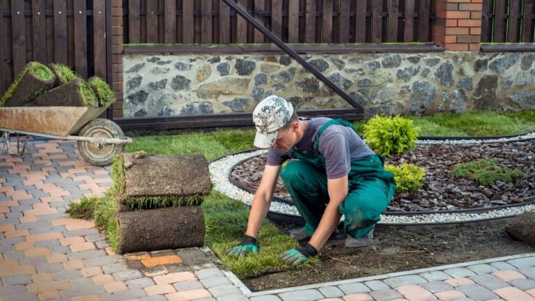 Buying a Home in a Flood Zone