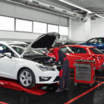 Car Services
