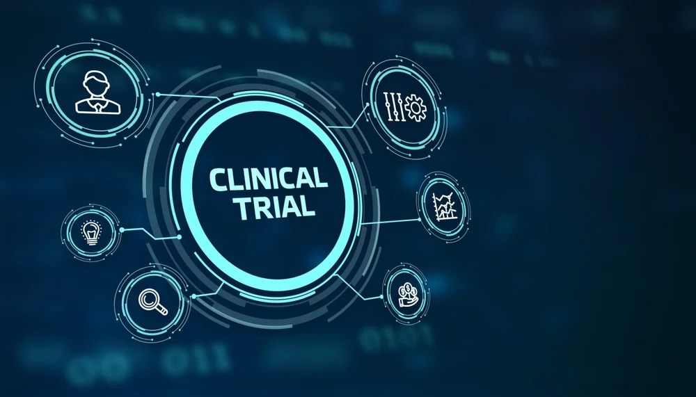 Clinical Trials