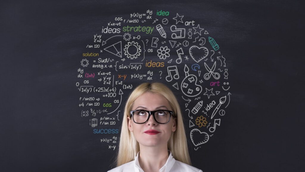 Critical Thinking
