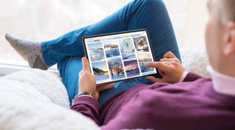 This is a Pikwizard, free images platform image