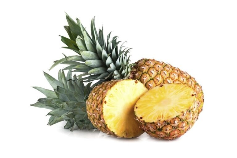 Shogi Pineapple