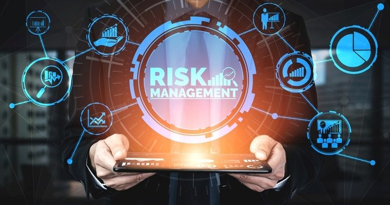 Technology Risks