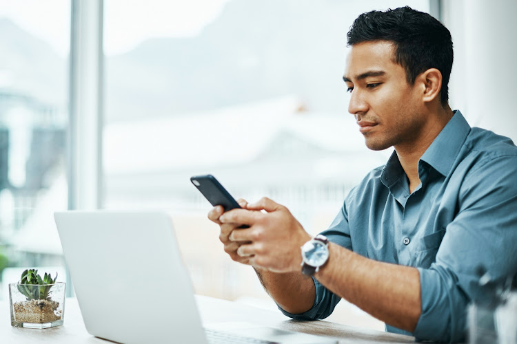 UCBI Login