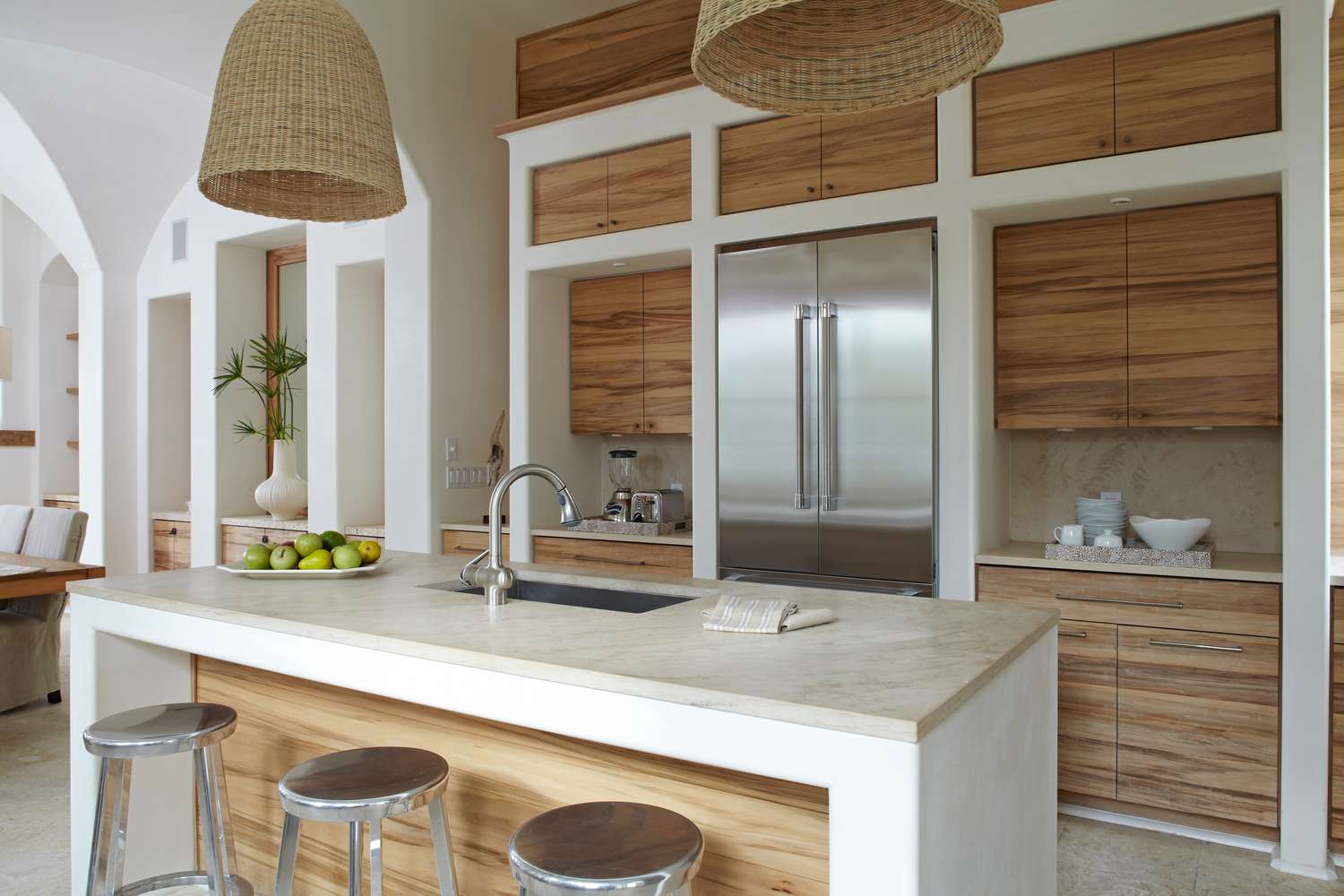 Countertop