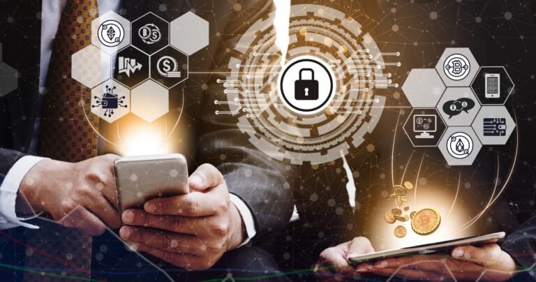 secure your crypto wallet