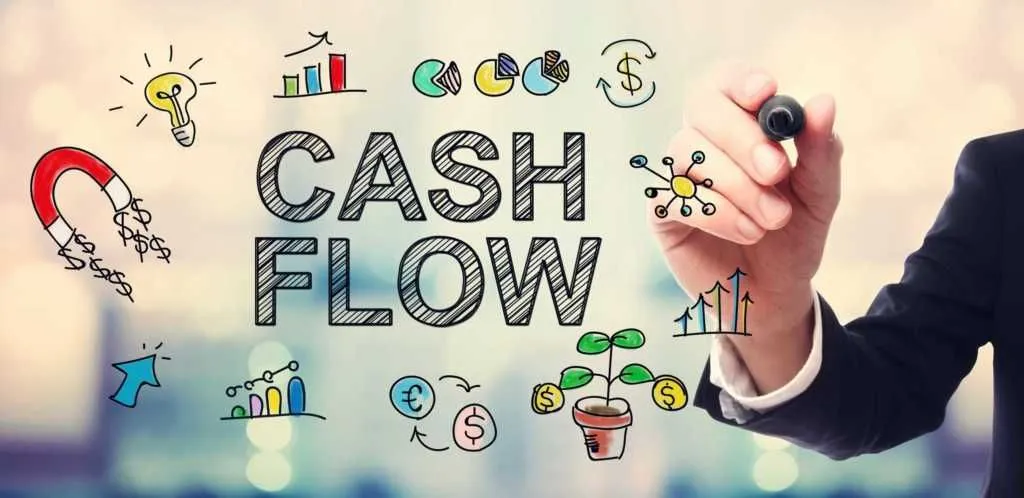 Cash Flow