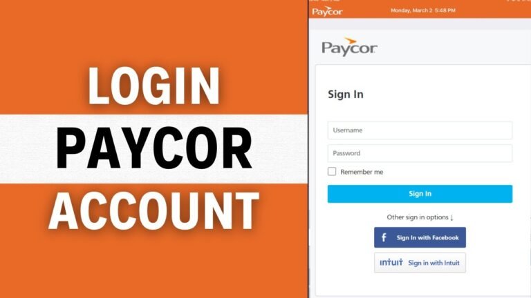 Paycor